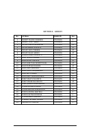 Eng Section -4.pdf